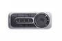 Wacom ExpressKey Remote Unidad de Telecontrol Negro ACK-411050 para Cintiq Pro y MobileStudio Pro