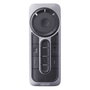 Wacom ExpressKey Remote Unidad de Telecontrol para Cintiq Pro y MobileStudio Pro