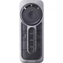 Wacom ExpressKey Remote Negro / Gris