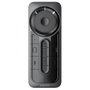Wacom ExpressKey Remote Negro / Gris