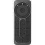 Wacom ExpressKey Remote Negro / Gris