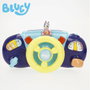 Color Baby Volante Actividades Bluey con sonidos en inglés