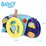 Color Baby Volante Actividades Bluey con sonidos en inglés