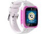 Holawatch Urban Reloj Inteligente Love Rosa para Niños - Comunicación Revolucionaria