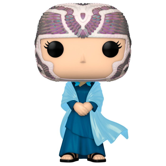 FUNKO Figura POP Dune 2 Princess Irulan