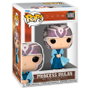 FUNKO Figura POP Dune 2 Princess Irulan