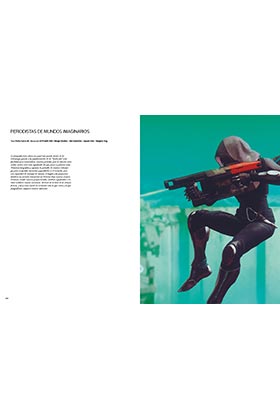 Revista Manual 04