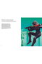 Revista Manual 04