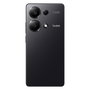 Xiaomi Redmi Note 13 Pro 8+256Gb Ds 4G Midnight Black Oem
