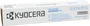 Kyocera TK-5315C Cartucho de Tóner Cian