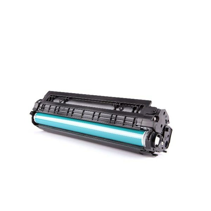 Kyocera TK-5315C Cartucho de Tóner Cian Kyocera TK-5315C Cartucho de Tóner Cian
