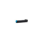 Kyocera TK-5315C Cartucho de Tóner Cian Kyocera TK-5315C Cartucho de Tóner Cian