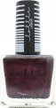 Lottie London Lottie Lacquer Nail Polish Guru 12ml