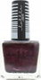 Lottie London Lottie Lacquer Nail Polish Guru 12ml