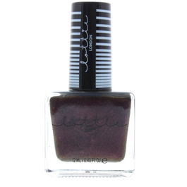 Guru, Brillante, Esmalte de uñas, 056, Guru, 12 ml