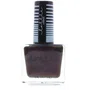 Lottie London Lottie Lacquer Nail Polish Guru 12ml