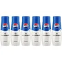 Sodastream Concentrado Pepsi 440ml Lote de 6