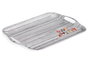 Kinvara Bandeja Melamina 42 x 27 cm Surtidos Dinner (Set de 18)