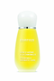 Darphin Cuidado Aromático de Manzanilla 15 ml