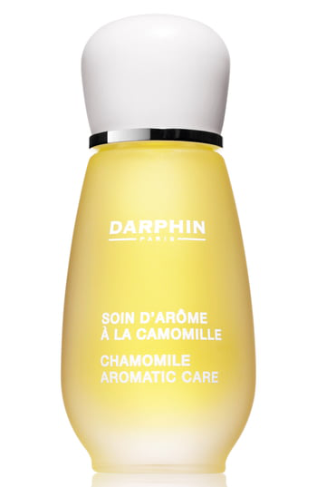 Darphin Cuidado Aromático de Manzanilla 15 ml Darphin Cuidado Aromático de Manzanilla 15 ml