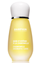 Darphin Cuidado Aromático de Manzanilla 15 ml