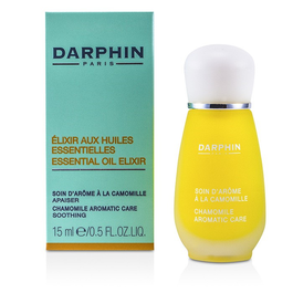 Darphin Cuidado Aromático de Manzanilla 15 ml