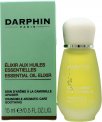 Darphin Chamomile Aromatic Care 15 ml Darphin Chamomile Aromatic Care 15 ml