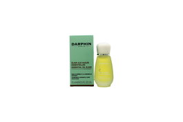 Darphin Skincare Chamomile Aromatic Care 15ml
