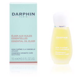 Darphin Elixir Aromático de Manzanilla Cuidado Calmante 15 ml