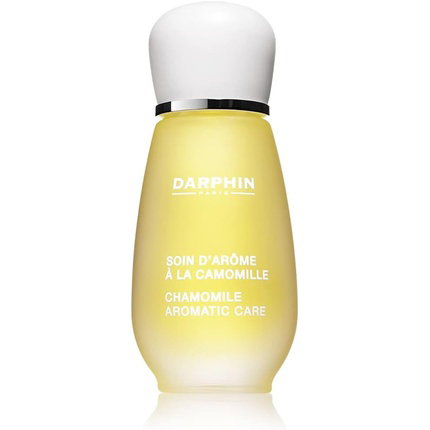 Darphin Chamomile Aromatic Care Essential Oil Elixir 15 ml
