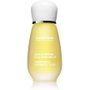 Darphin Chamomile Aromatic Care Essential Oil Elixir 15 ml