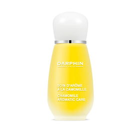 Darphin Soin Arome Camomille Aceite Facial Aromático 15ml