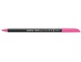 Edding Rotulador 1200 Rosa Neón Punta Fina