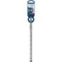 Bosch EXPERT SDS plus-7X 14x200x265mm