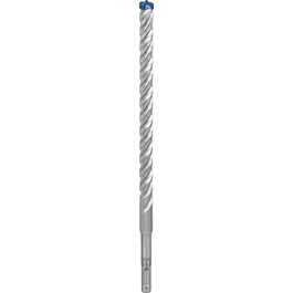 Bosch EXPERT SDS plus-7X 14x200x265mm