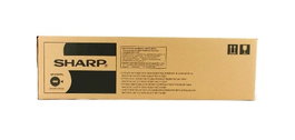 Sharp Toner Amarillo BP-GT20YA / BPGT20YA, Cartucho de Tóner