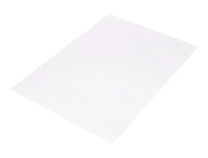 Q-connect Papel Fotográfico Glossy DIN A4 218 gr 100 Hojas para Láser