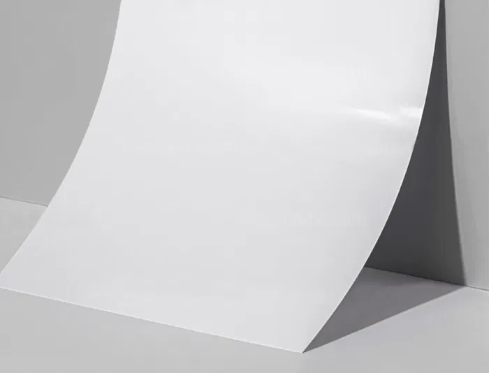 Q-connect Papel Fotográfico Glossy DIN A4 218 gr 100 Hojas para Láser