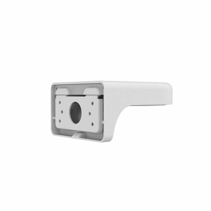 Soporte para Videocámaras de Vigilancia Foscam FABWMB/W Soporte para Videocámaras de Vigilancia Foscam FABWMB/W