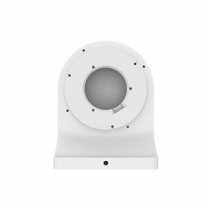 Soporte para Videocámaras de Vigilancia Foscam FABWMB/W Soporte para Videocámaras de Vigilancia Foscam FABWMB/W