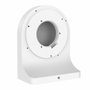 Soporte para Videocámaras de Vigilancia Foscam FABWMB/W