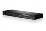 Aten CS1708A-AT-G Switch KVM Montaje en Rack para 8 Computadoras Negro
