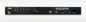 Aten CS1708A-AT-G Switch KVM Montaje en Rack para 8 Computadoras Negro