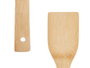 KINVARA Pala de Bambú Cocina Marrón (Set de 24 unidades)突出显示