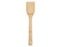 KINVARA Pala de Bambú Cocina Marrón (Set de 24 unidades)突出显示
