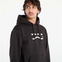 Sudadera con Capucha Hombre Vans Deteremined