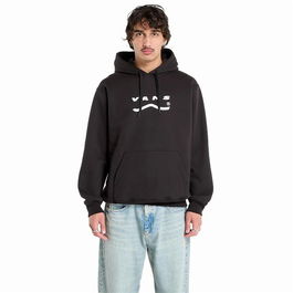 Sudadera con Capucha Hombre Vans Deteremined
