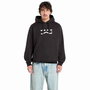 Sudadera con Capucha Hombre Vans Deteremined