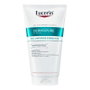 Eucerin DermoPure Oil Control Gel Concentrado Triple Efecto 150 ml