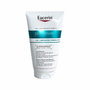 Eucerin DermoPure Oil Control Gel Concentrado Triple Efecto 150 ml